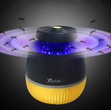 Load image into Gallery viewer, New USB Mosquito Killer